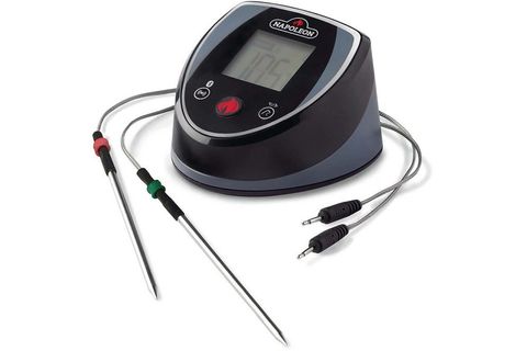 NAPOLEON ACCU PROBE BLUETOOTH TERMOMETRE