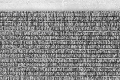 RİVA SİSAL HALI, GRİ, 120X180, 6009E