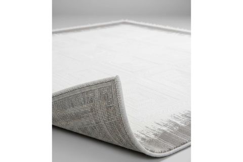MERİNOS HALI ELEGANCE SALON HALISI, 200X290, 74427 095