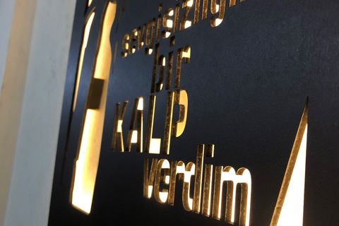 MÜSLÜM GÜRSES V1 PANO