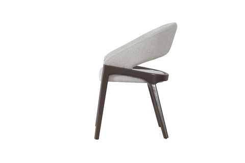 PRADA SANDALYE, S600