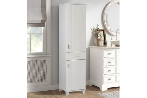 MİNİMA PERİDO BANYO DOLABI