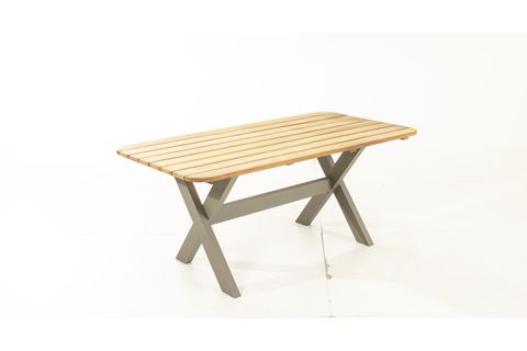 ROCCO OTURMA GRUBU, KAHVERENGİ