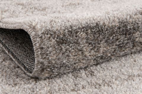 TRİA KOLEKSİYONU DOKUMA MAKİNE HALISI TA1004, 100X160 DİKDÖRTGEN