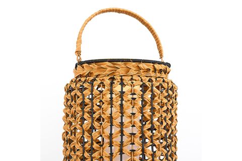 ÖZCAN AYDINLATMA DIŞ MEKAN SOLAR MASA LAMBASI D31 X H74CM, 4457-S07