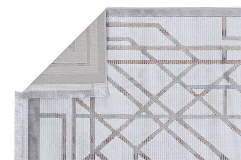 VİSCON PLUS MAKİNE HALISI, 4, 120X180