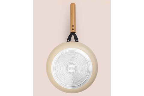 THE MİA CUCİNA Dİ MİA SERAMİK TAVA 26 CM