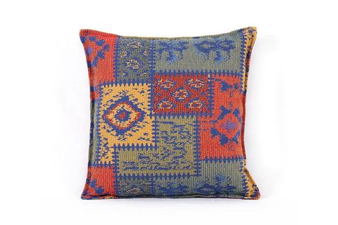RUG KIRLENT MAVİ