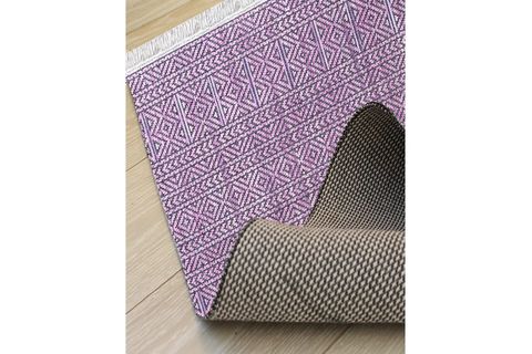 SOHO ALEGRA KİLİM 1017, 80X150