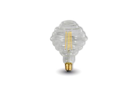 ORBUS HIVELIGH CLEAR AVİZE