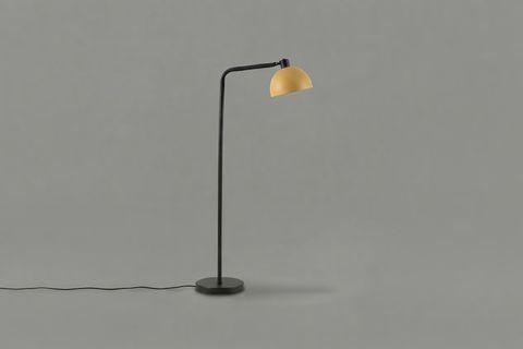 VERDANOX LAMBADER, BLACK YELLOW