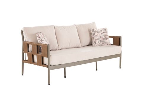 RİTİM OTURMA GRUBU, 5 KİŞİLİK