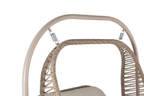 BARON İKİLİ SALINCAK