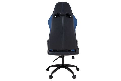 XPRİME KİNG OYUNCU KOLTUĞU MAVİ