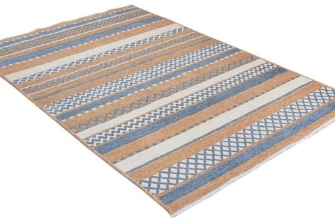 MORETTİ TURİN HALI, 125X80