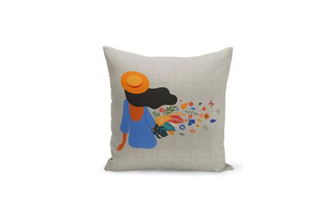 DİJİTAL BASKILI KIRLENT KILIFI KTLKOL20-BO21