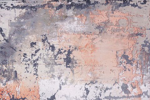 AİDA HOME SALMONE  SALON HALISI, 200X300