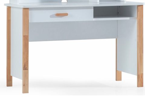 MY HOUSE MONTESSORİ YILDIZ KUMAŞLI EV ÇATILI OYUN EVİ