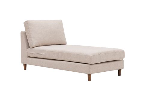 Daybed Uzanma Modülü