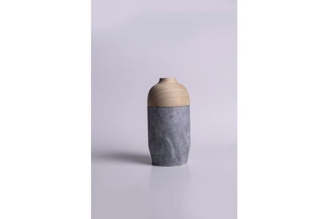 Q MERMER DEKORATİF OBJE