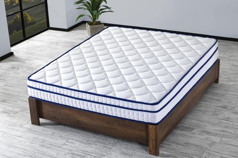 ULTRA SUPER HYBRİD YATAK, 160X200