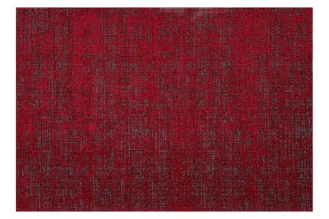 MORENO MRN03 ANTRASİT RED HALI 160X230