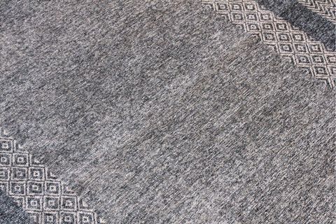 MORETTİ NORDİ HALI 11543-J 77X300