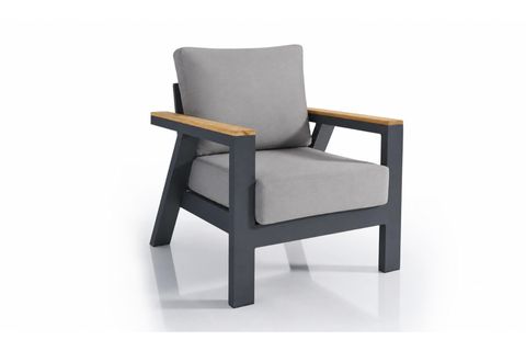 DAİSY BAHÇE TAKIMI, ANTRASİT