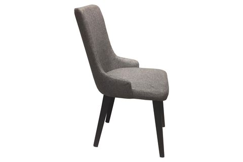 MASS YEMEK ODASI TAKIMI