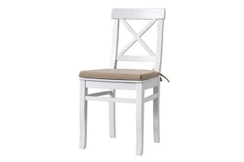 SIRMA AHŞAP MASA VE BENCH TAKIMI, 120X80