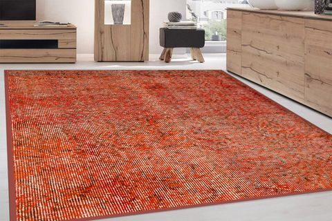 AİDA HOME EL-ARTE SALON HALISI, 80X200