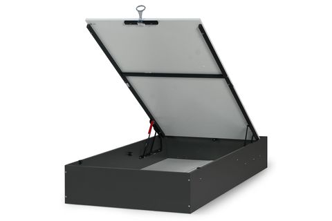 MAGNUM BAZA 100X200
