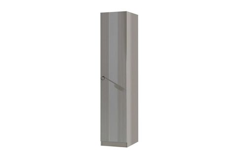 Sağ Tek Kapılı Modül