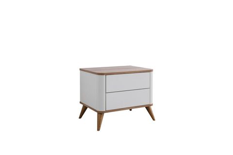 PERA YATAK ODASI TAKIMI