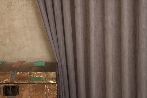 MASSARELLİ ETAMİN ŞANTUKLU TÜL MOR  1-2,5 ORTA SIK PİLE 400X260