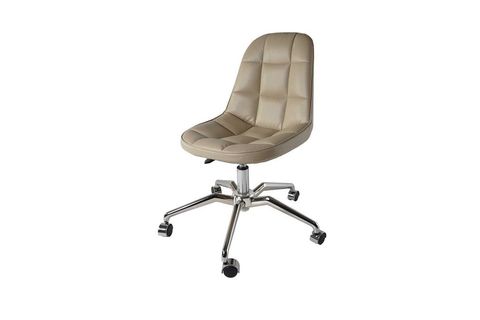 URBAN OFİS SANDALYE