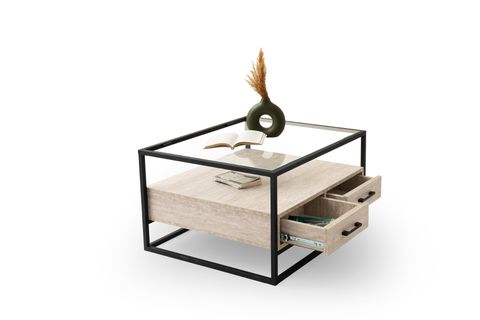 SEGA ORTA SEHPA, SİDON