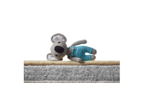 WELLMATT WOCO BABY PARK YATAĞI (PAMUK + YÜN)  65X95CM