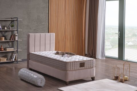 BONİTA SÜPER CLASSİC YATAK, 90X190
