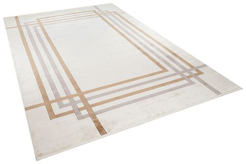RİVA 9004 MAKİNE HALISI 200X290