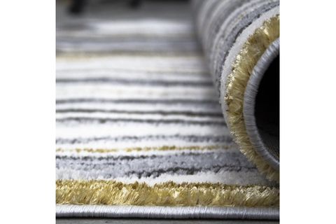 PAYİDAR HALI GOLD HE246 MODERN HALI 150X230