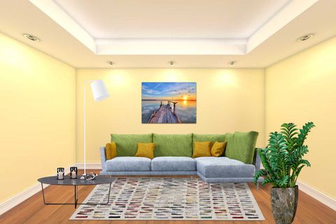 AİDA HOME ZOLA SALON HALISI, 80X150