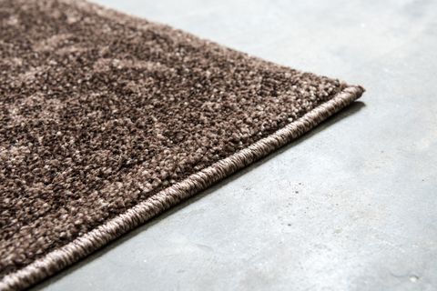 TRİA KOLEKSİYONU DOKUMA MAKİNE HALISI TA1015, 100X160 DİKDÖRTGEN