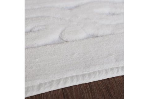 OTTOMAN KEMİK HALI 120X180