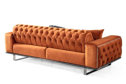 FLORA KOLTUK TAKIMI KİREMİT