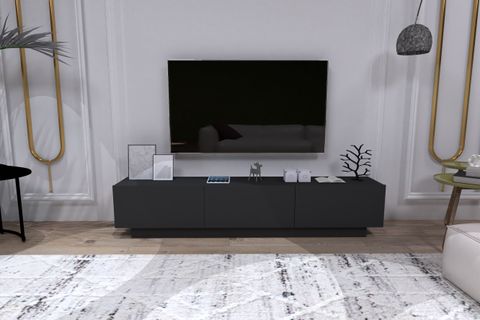 Dolce TV-Lowboard, 180 cm