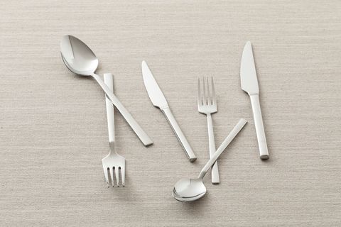 KİTCHEN ESSENTİALS MUTFAK PAKETİ 2