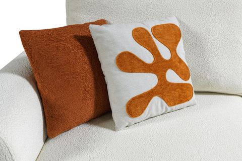 İNEGÖL KÖŞE KOLTUK, SOL, 312 CM