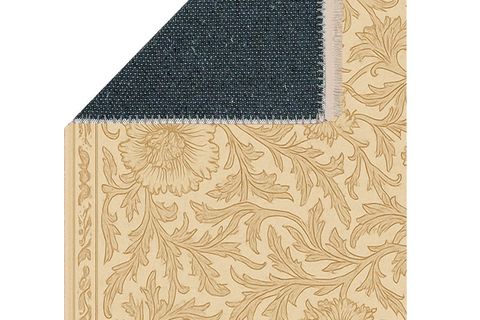 BEJ MOTİF DOKUMA TABAN HALI, 536 YNG, 120X180 CM