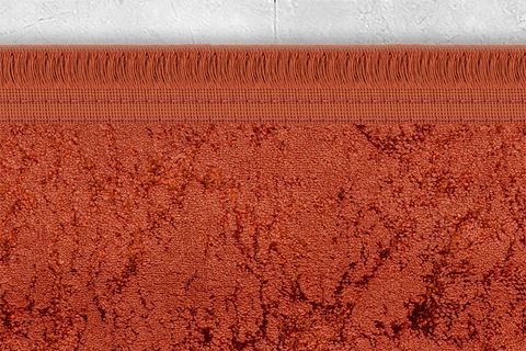 VERONA MAKİNE HALISI, KİREMİT, 301, 200X290